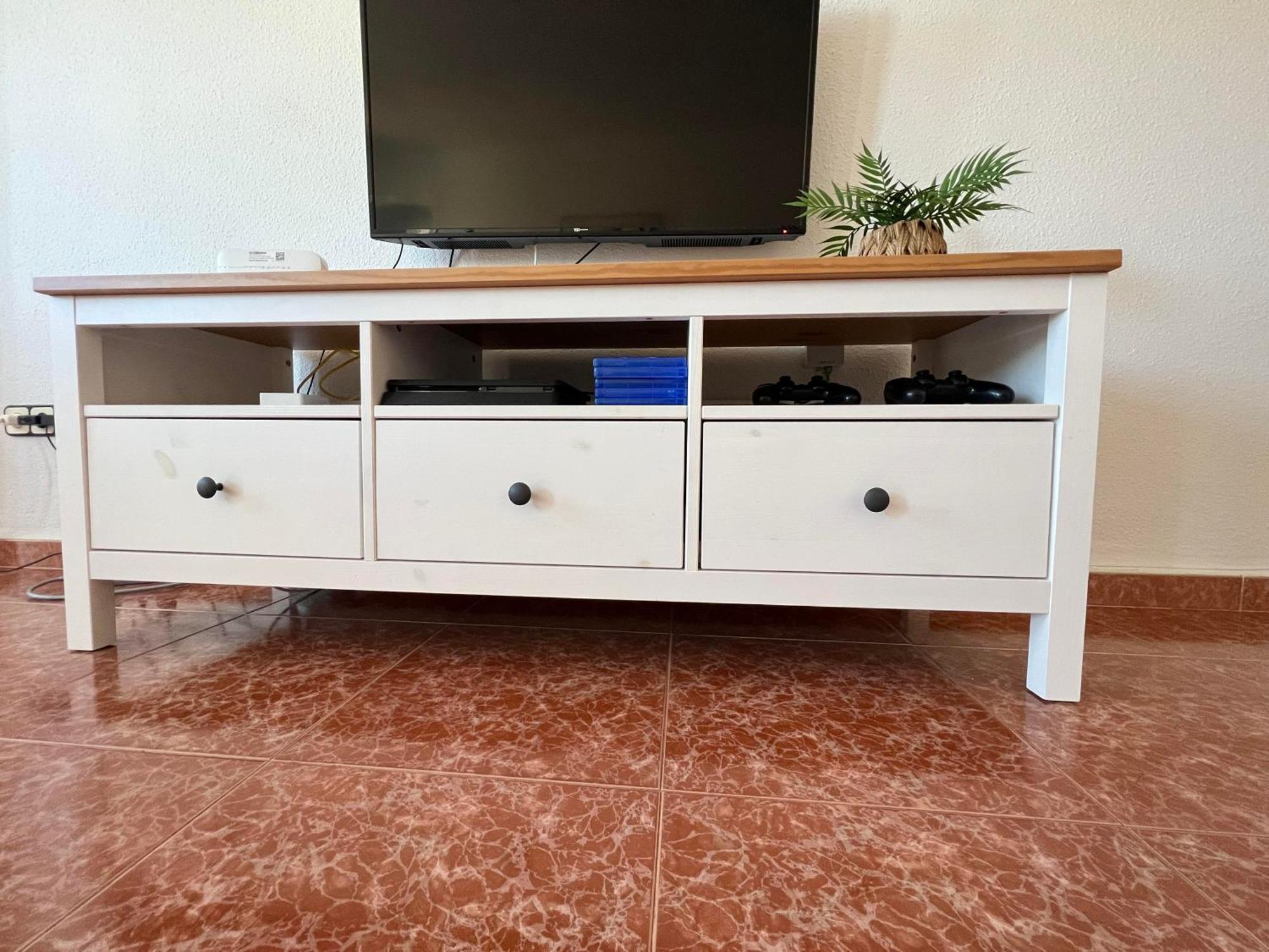 Gran Apartamento Con Parking Gratis Centro De Malaga Luaran gambar