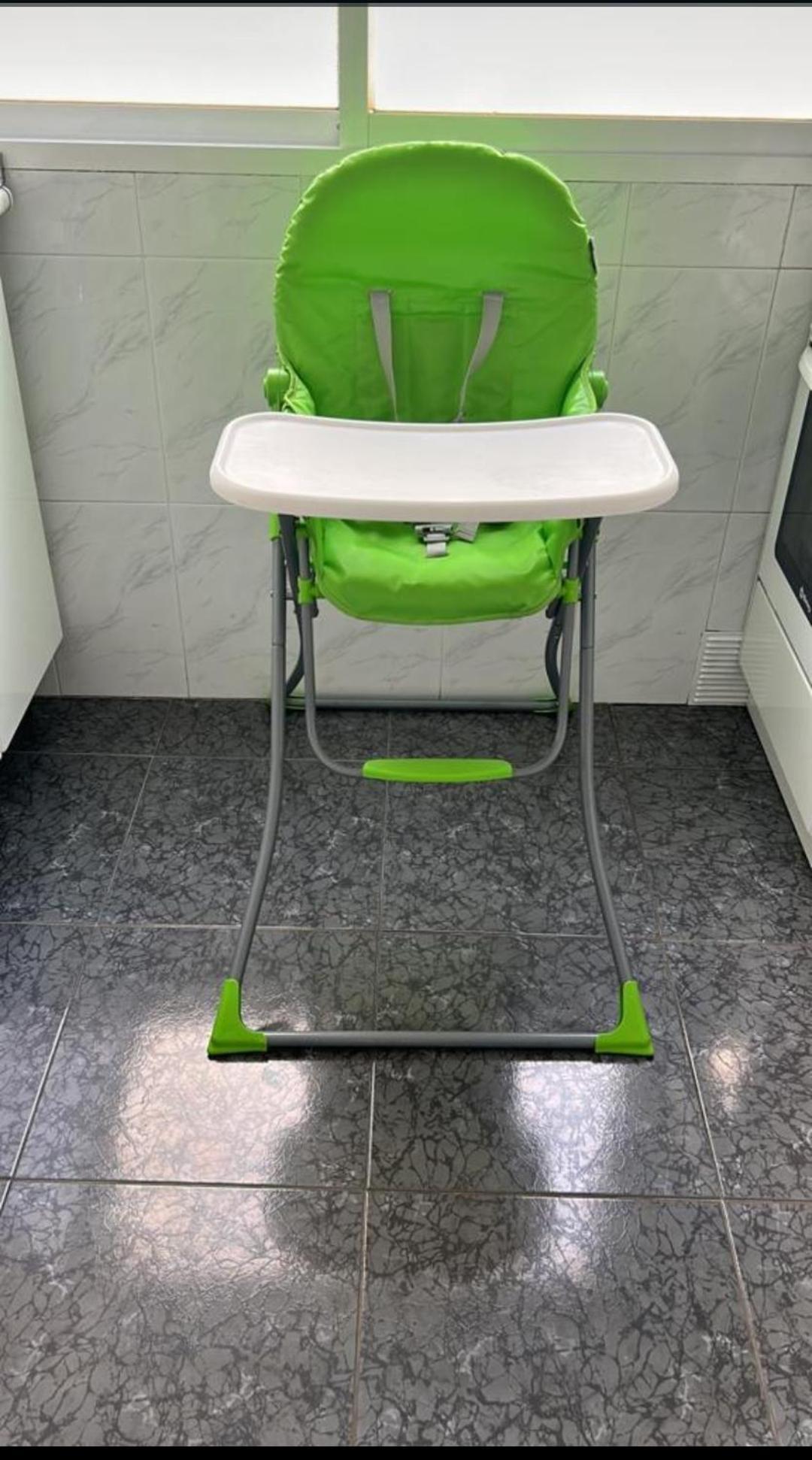 Gran Apartamento Con Parking Gratis Centro De Malaga Luaran gambar